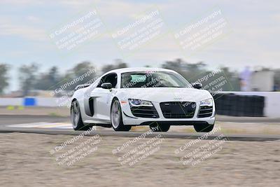 media/Mar-30-2025-Audi Club (Sun) [[b708a45994]]/Y group/Session 2 (Turn 7-Outside)/